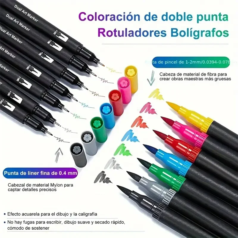 Thumbnail 3 - #5 Best Pen & Pencil Sets to Buy In 2026