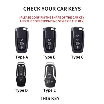 8 最佳銷售 遊騎兵 2011 - №8