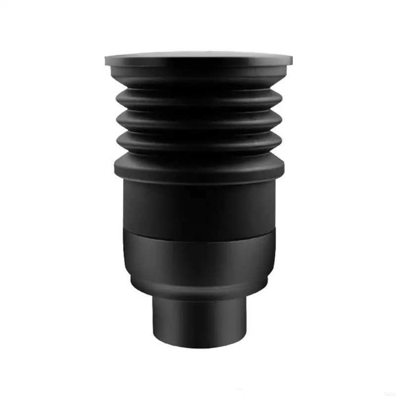 

Coffee Machine Bean Hoppers Coffee Grinder Air Blower for Coffee Machines N58D