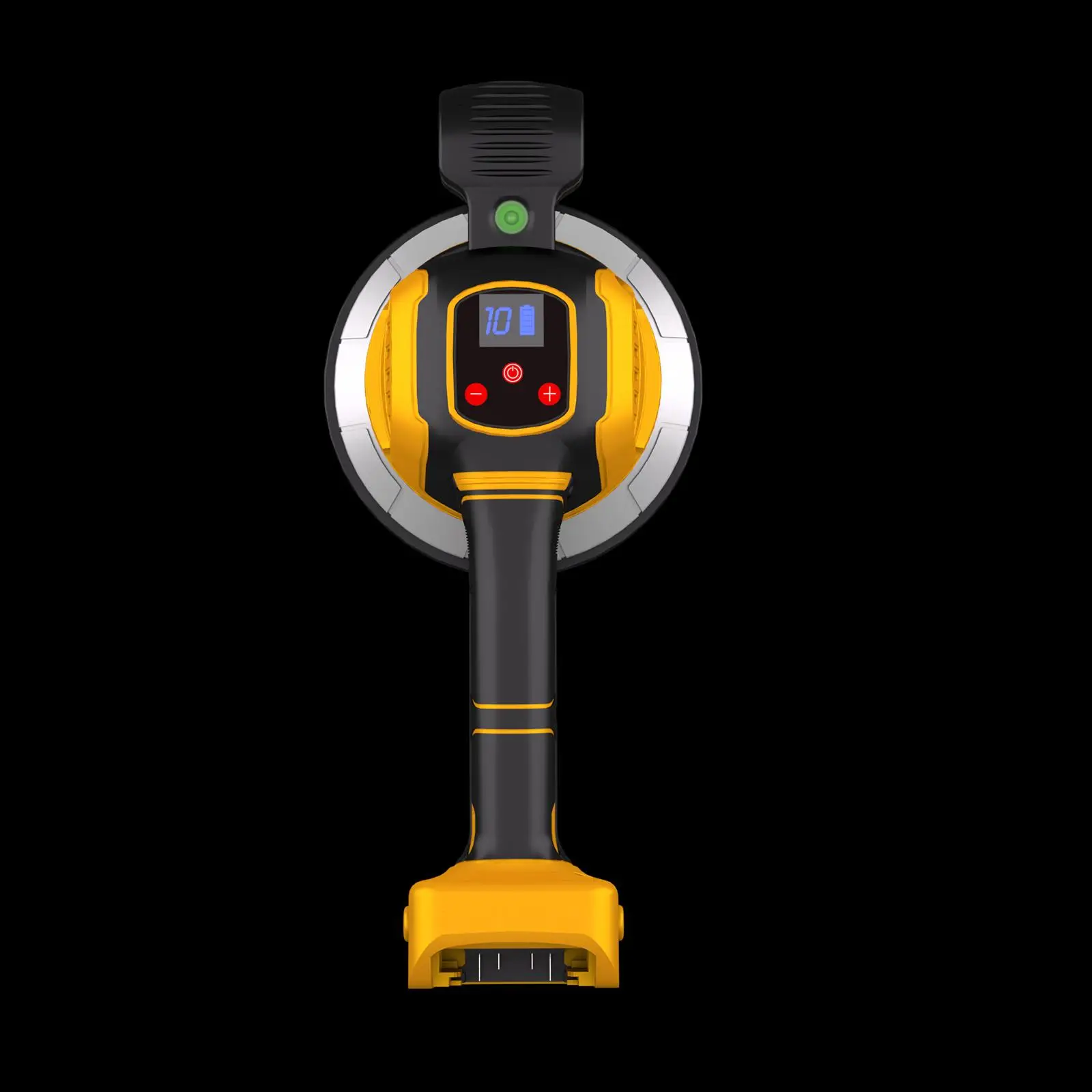 maquina-electrica-para-colocacion-de-azulejos-niveladora-de-azulejos-de-alta-frecuencia-con-succion-para-bano-y-renovacion-del-hogar