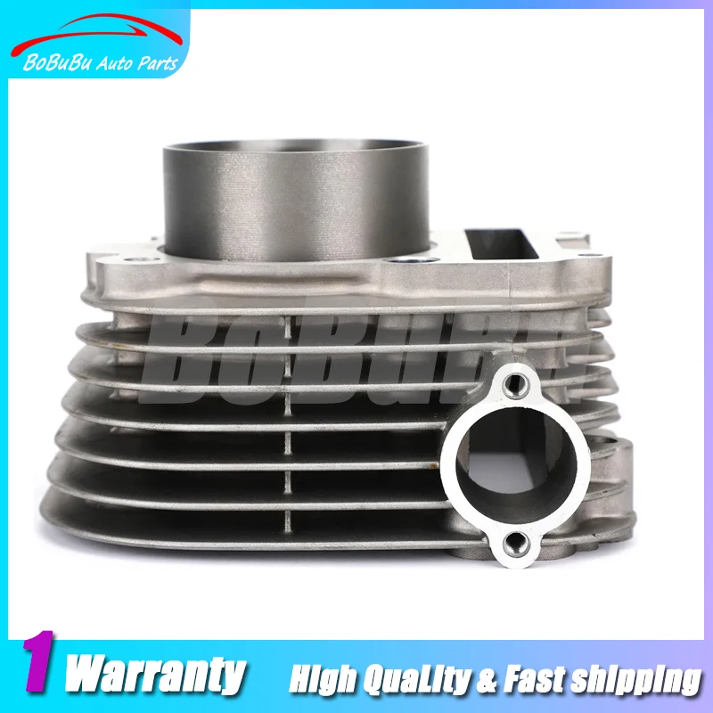71mm Cylinder Kit for Yamaha Moto-4/Bear Tracker 250 YFM250 250cc 3GH-11181-00-00 4BD-11351-00-00 29U-11633-00-00 93450-17044-00