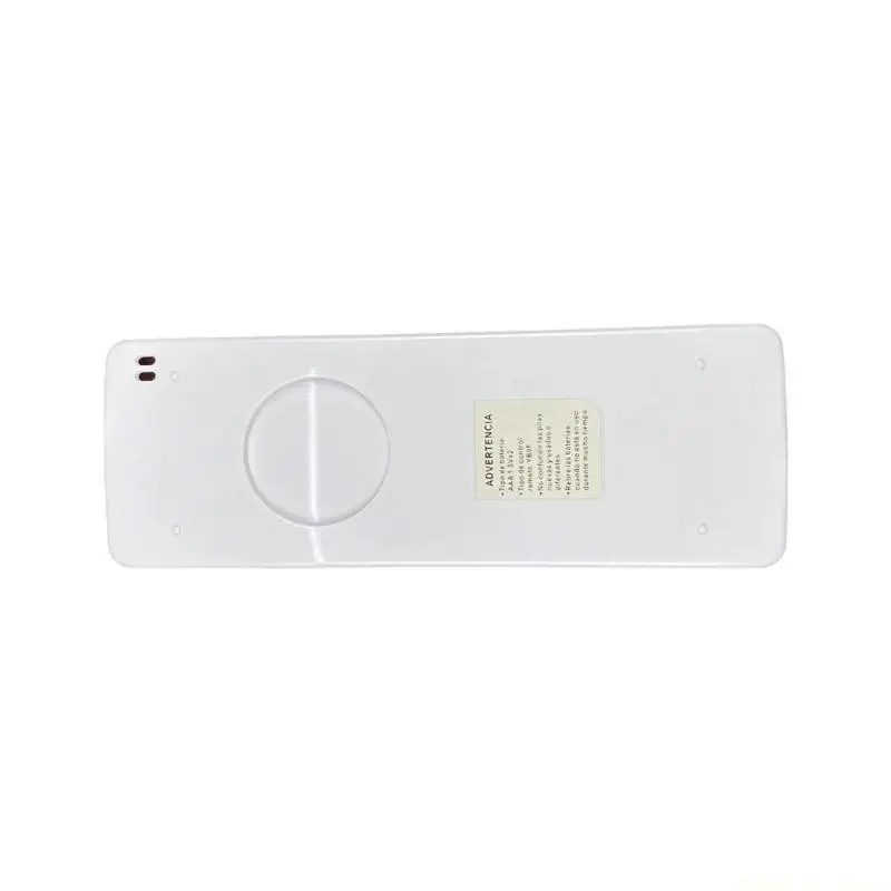 M5TD Air Conditioner Remote Control For ERS09E37HWI ERS09E37HWO Air Conditioner Long Distance Operating Support