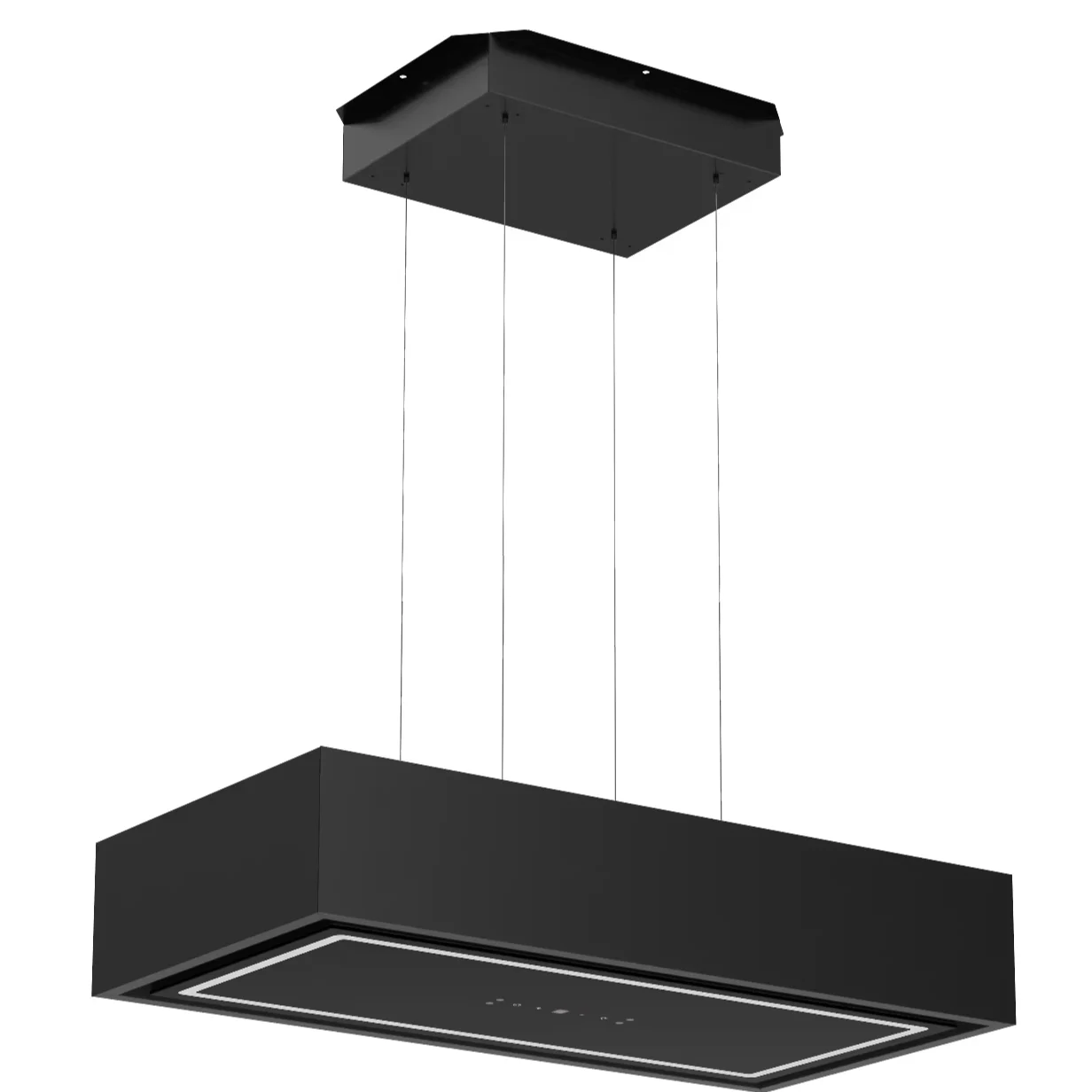 

Интеллектуальная современная кухонная плита с новым дизайном по доступной цене