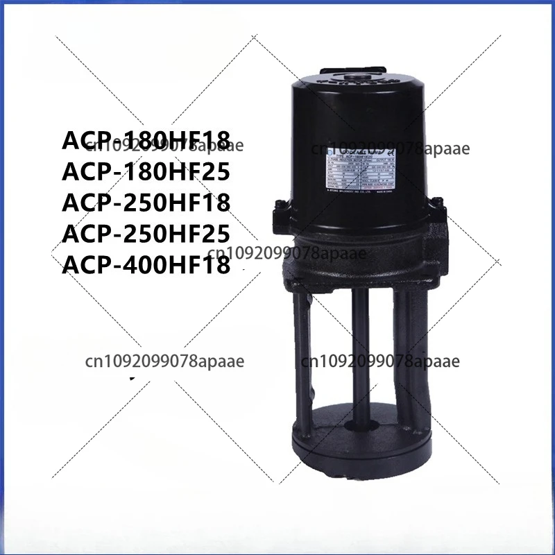 ACP-180HF18 (25) Wa… - image