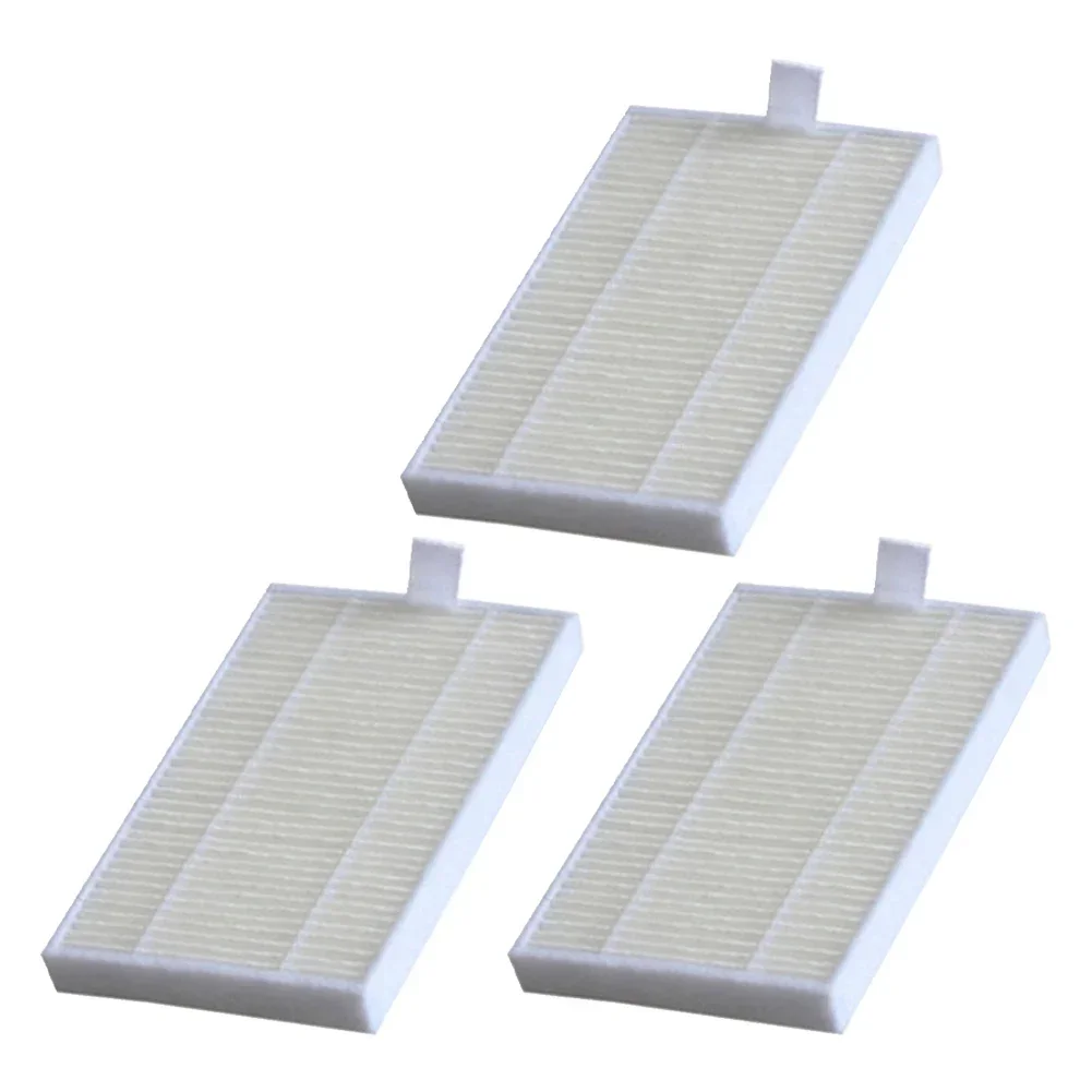 High Speed Airflow …