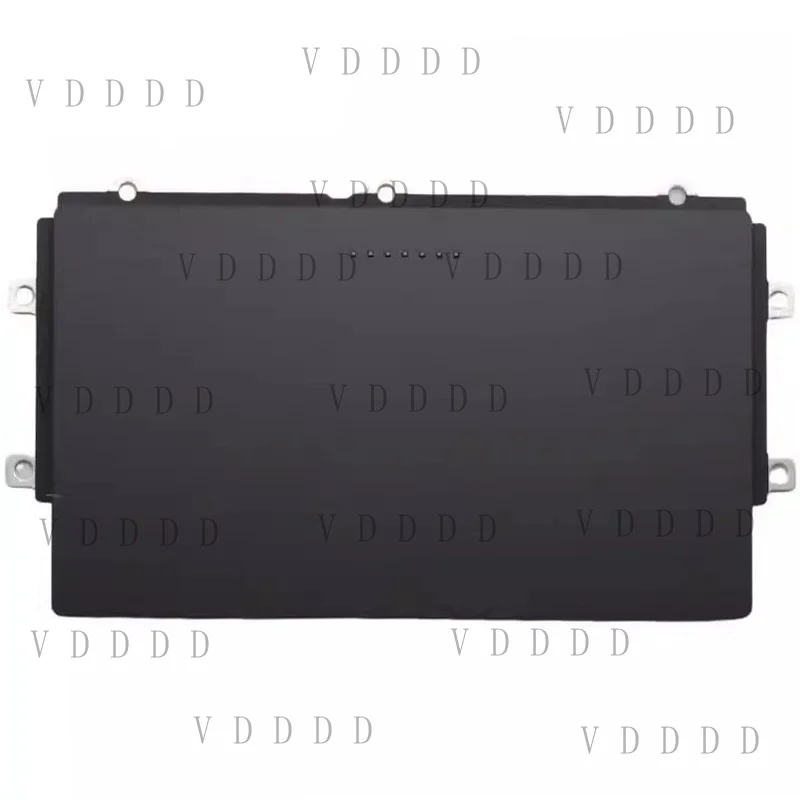 L... 5T61P80896  Forcepad Touchpad Clickpad For ThinkPad X1 Carbon Gen 13 Laptop