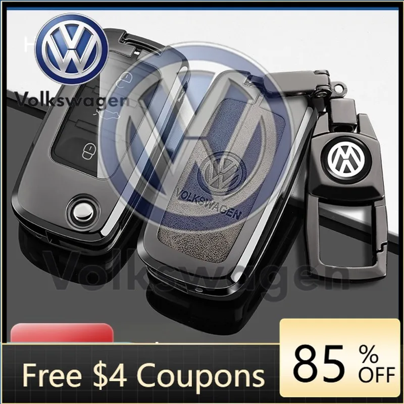 Car Sticker For Vol…