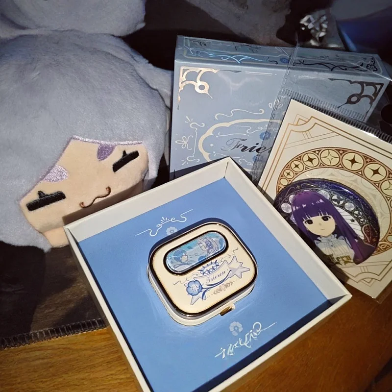 casque-sans-fil-frieren-himmel-cadeau-pour-les-fans-d'anime-mignon-hifi-bluetooth-53-casque-de-cosplay-suppression-active-du-bruit-ecouteurs