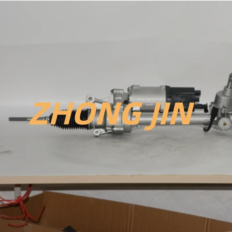 A2134608401 A2134605301 A2134601501 Electric Power Steering Rack for Mercedes benz E-Class 213/E300/E320/E400L