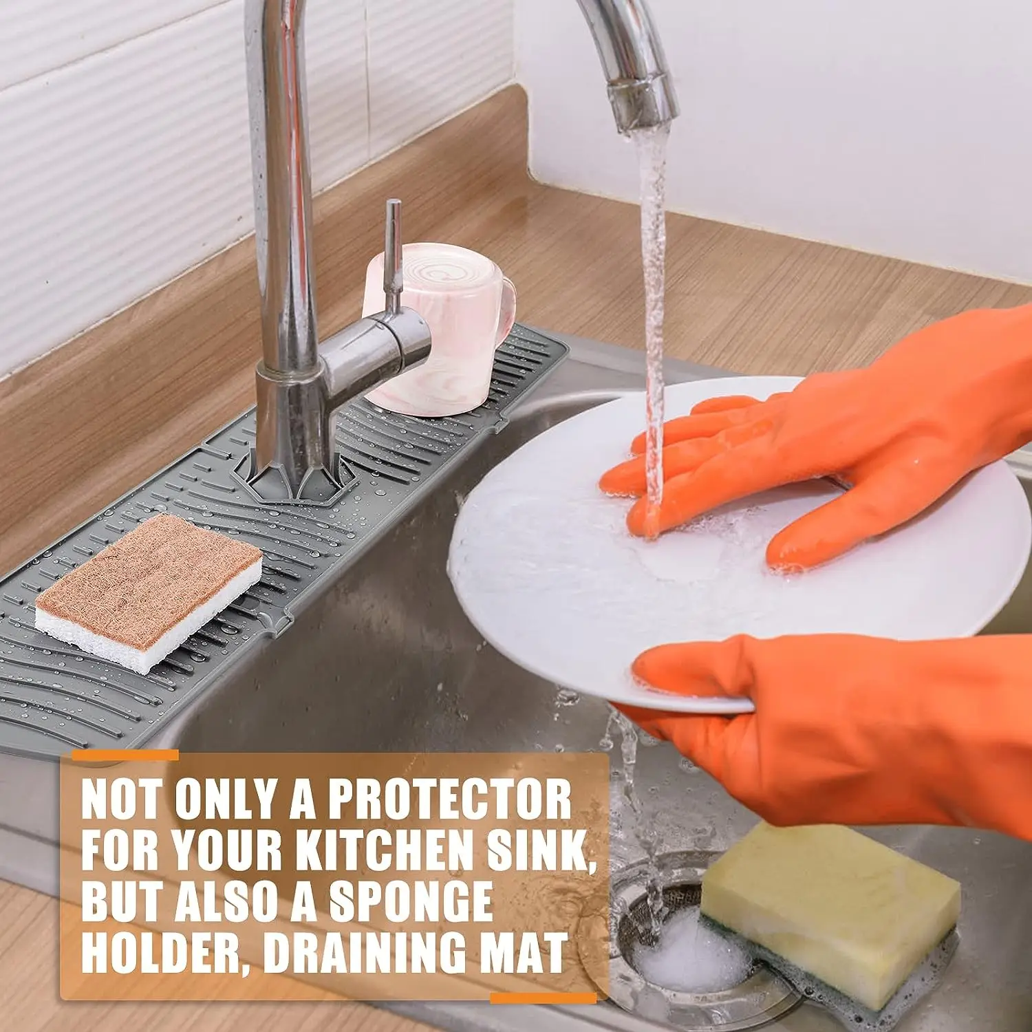Thumbnail 4 - #7 Best Faucets to Buy In 2026
