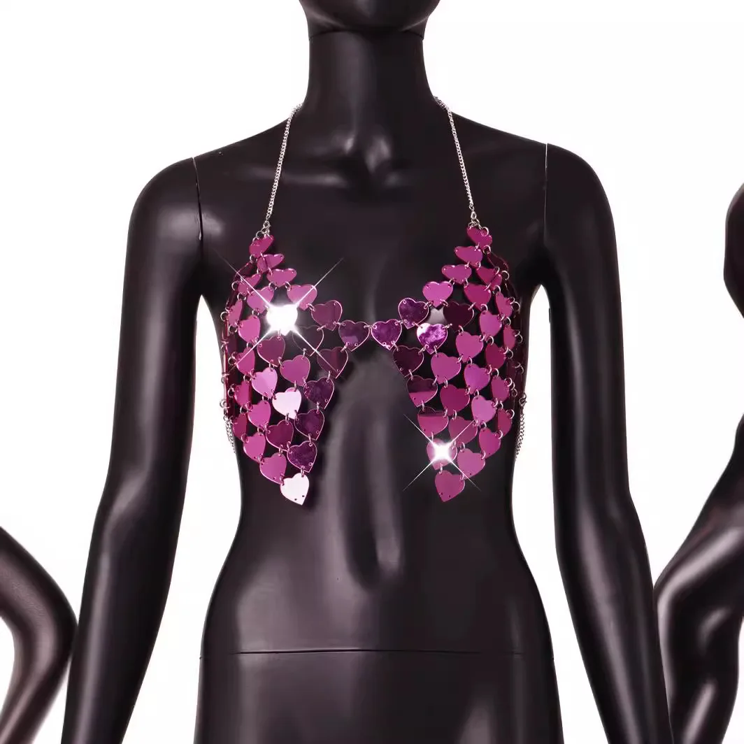 ชุดคลุมบิกินี่สำหรับผู้หญิงสาวๆ ใส่ไปเที่ยวทะเล ปาร์ตี้ คอสเพลย์ หรือใส่เล่นกีฬา ไซส์พลัส ทรงโอเวอร์ไซส์ เสื้อคลุมชายหาด เสื้อกั๊ก ชุดว่ายน้ำ