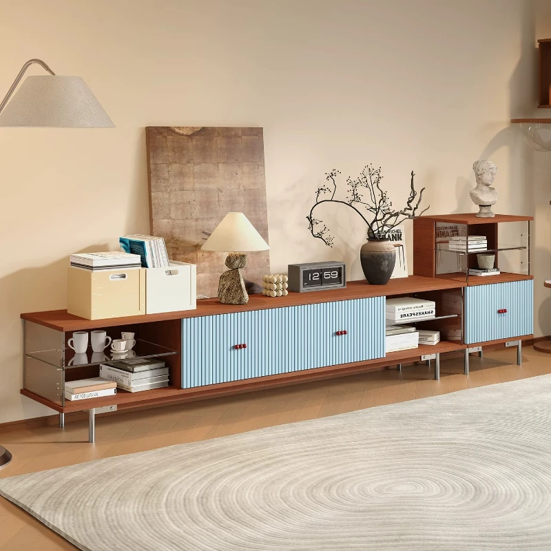 Design Frames Tv Stands Center Bauhaus Sofa Front Desk Modern Tv Stands Mesas Partitions Muebles Para Salas Furniture Home