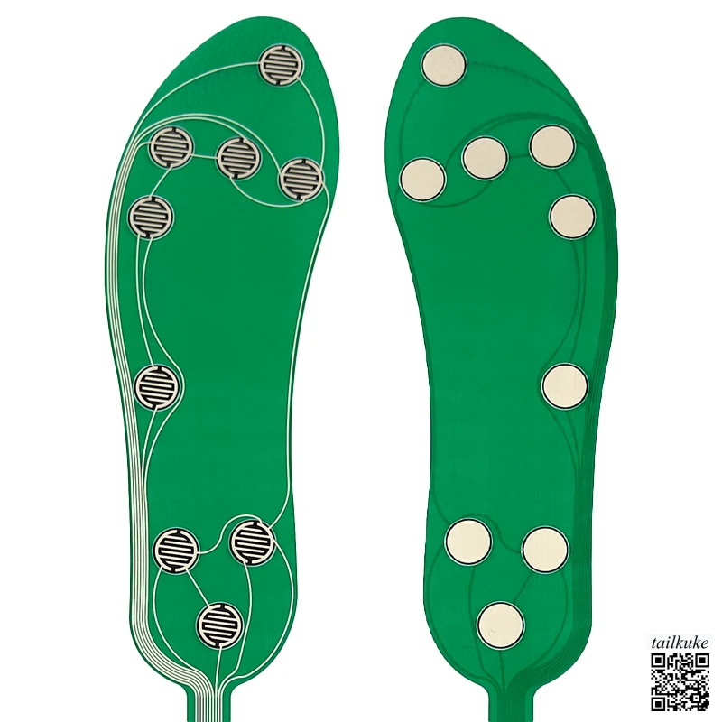 ES40-9P Flexible Th…