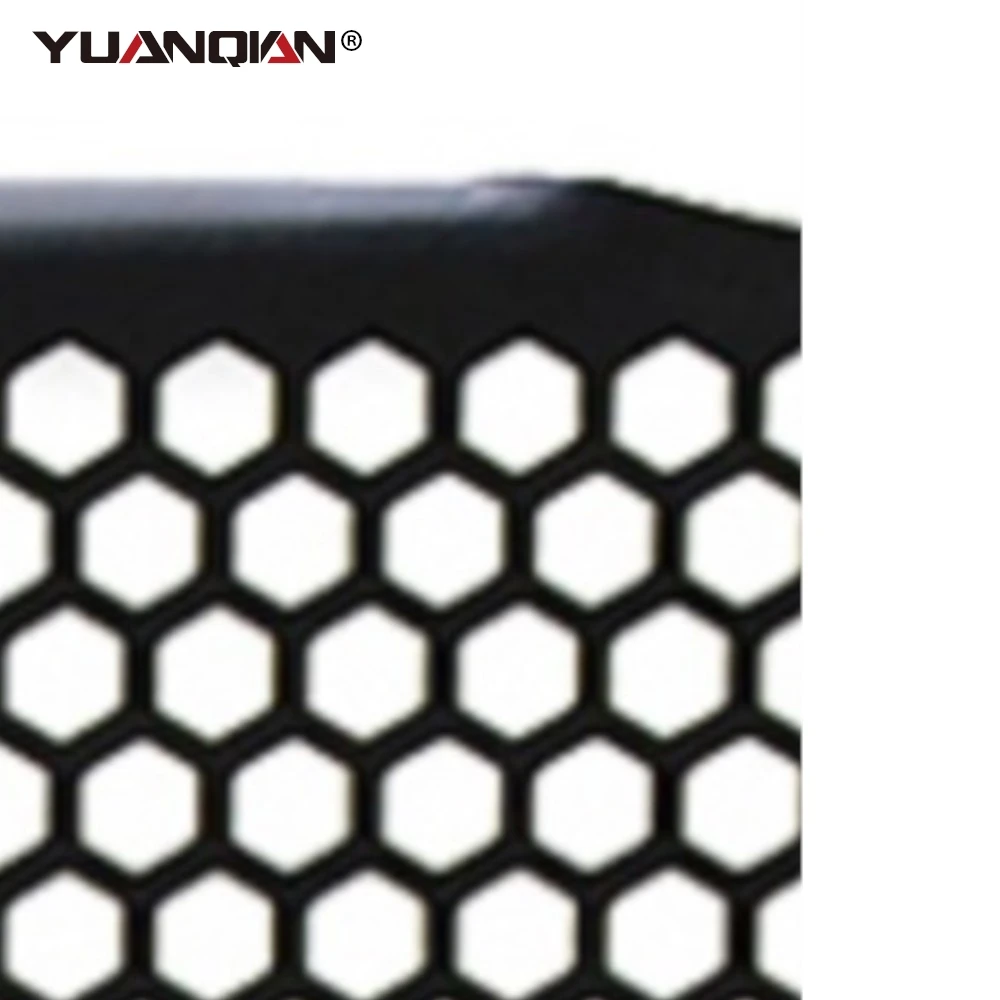 

Защитная решетка радиатора для Yamaha MT07 FZ-07 MT-07 XSR700 XTribute 2013 2014 2015 2016 2017 2018 2019 2020 2021