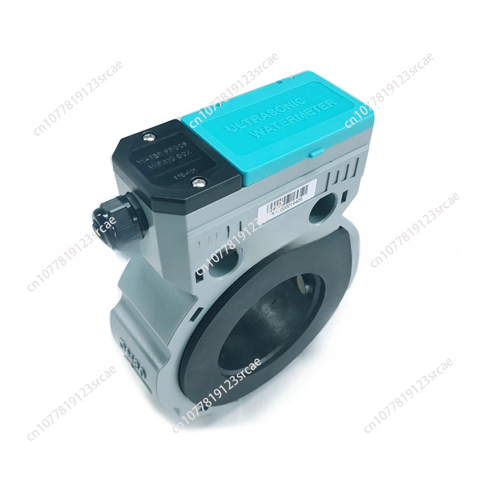 Card-Type Ultrasoni…