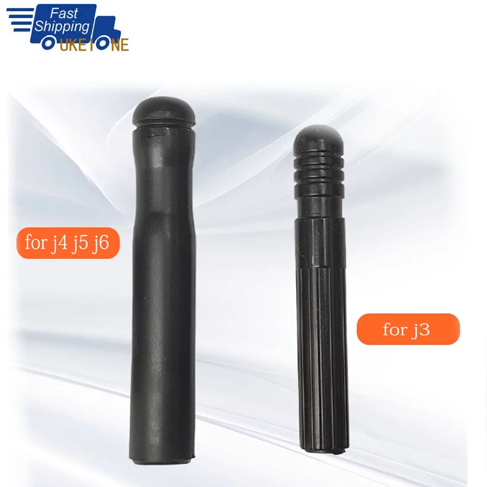 Car Door Pull Pins … - image