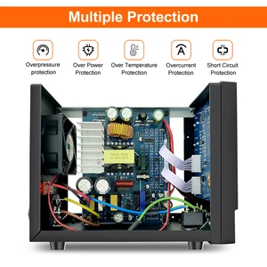10 Hauptverkaufslaborquelle - №3