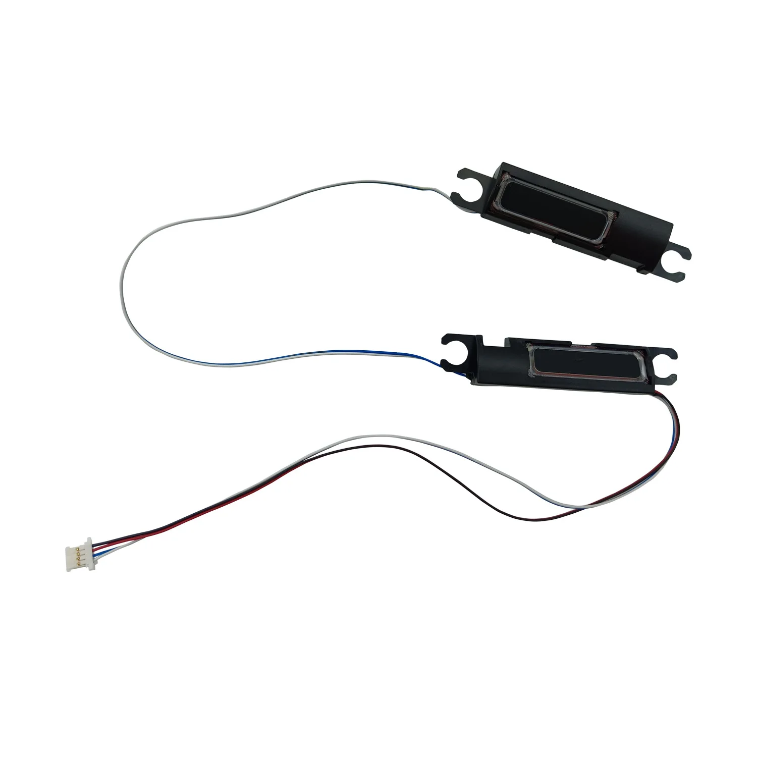 For the new Dell/Dell E5590 notebook built-in speakers, built-in speakers New adaptation Laptop built-in speakers