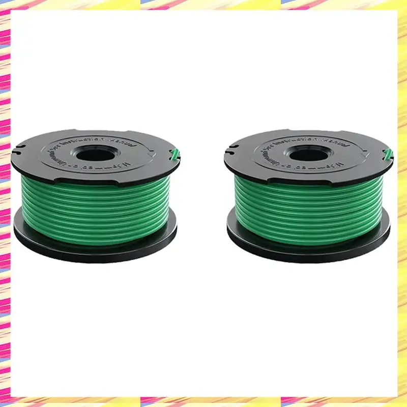 Abjj 2 Pieces Lawn … - image