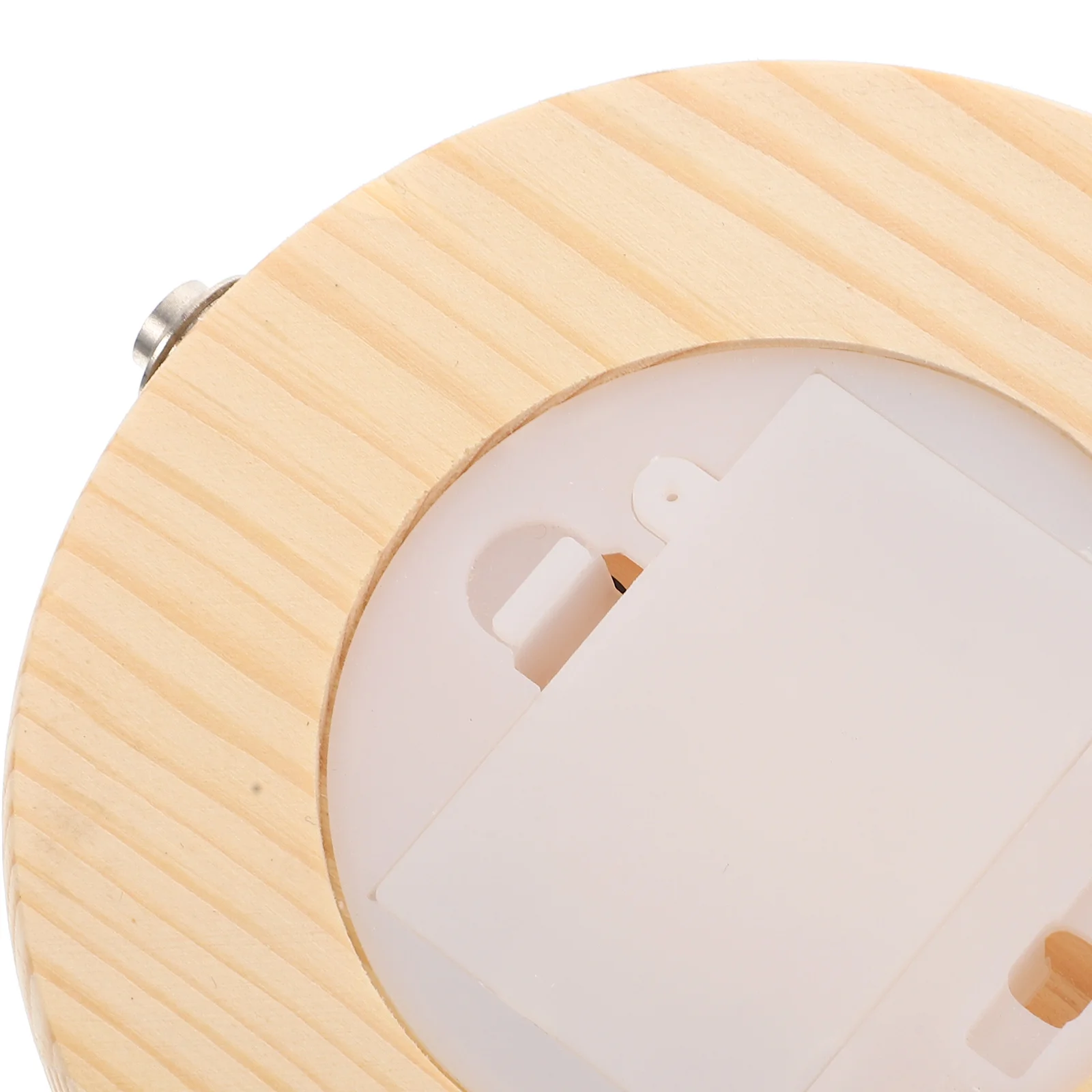 

1Set Wooden Base Glass Dome Cover Preserved Flower Display Case Clear Glass Dome Dustproof Eternal Flower Cover Home Decor