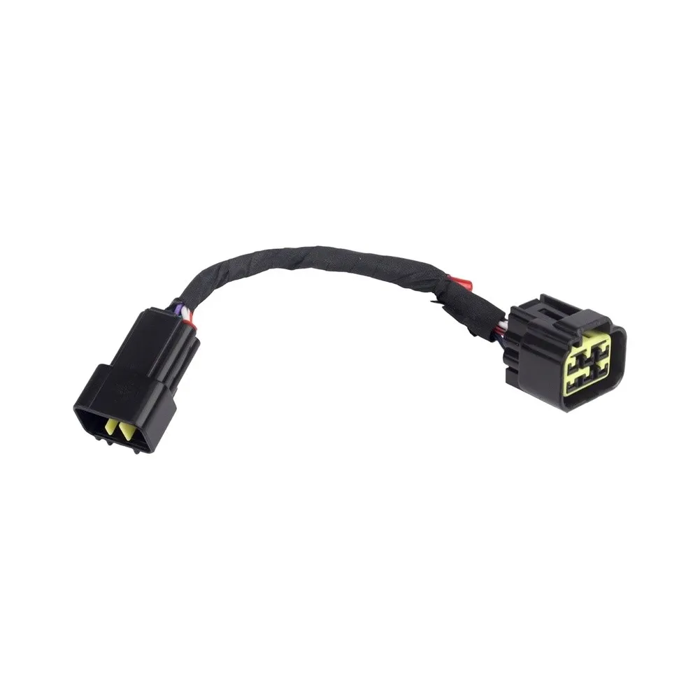 Diagnostic Cable Built for Surron For Light Bee S/X Electric Motorcycle to Facilitate Fault Detection Processes
