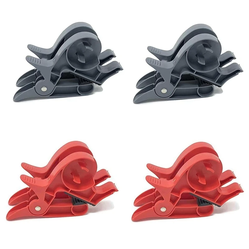 Tape Dispenser Tabletop Gift Tape Dispenser ABS Tape Dispenser For Wrapping Christmas Presents