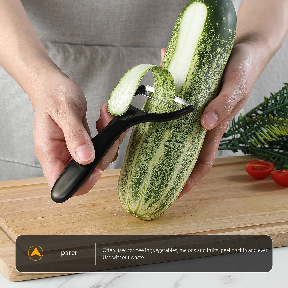 Knife 5