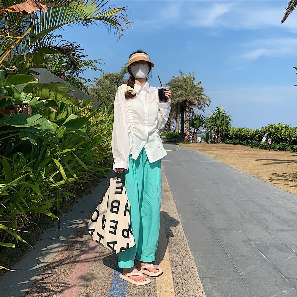 Flip flop feminino verão corea - Flippers Swimming avaliação e preço
