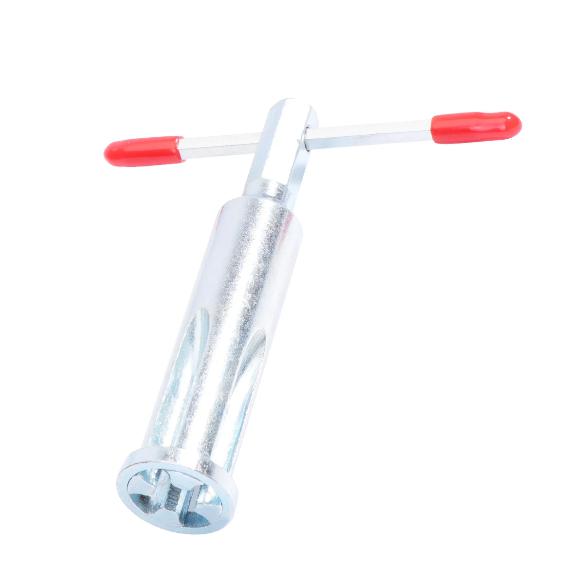 

Full Automatic Non-peeling Electrical Wire Changer BV Wire Terminal Wire Aligner Wire Connector (2.5-4 Square)