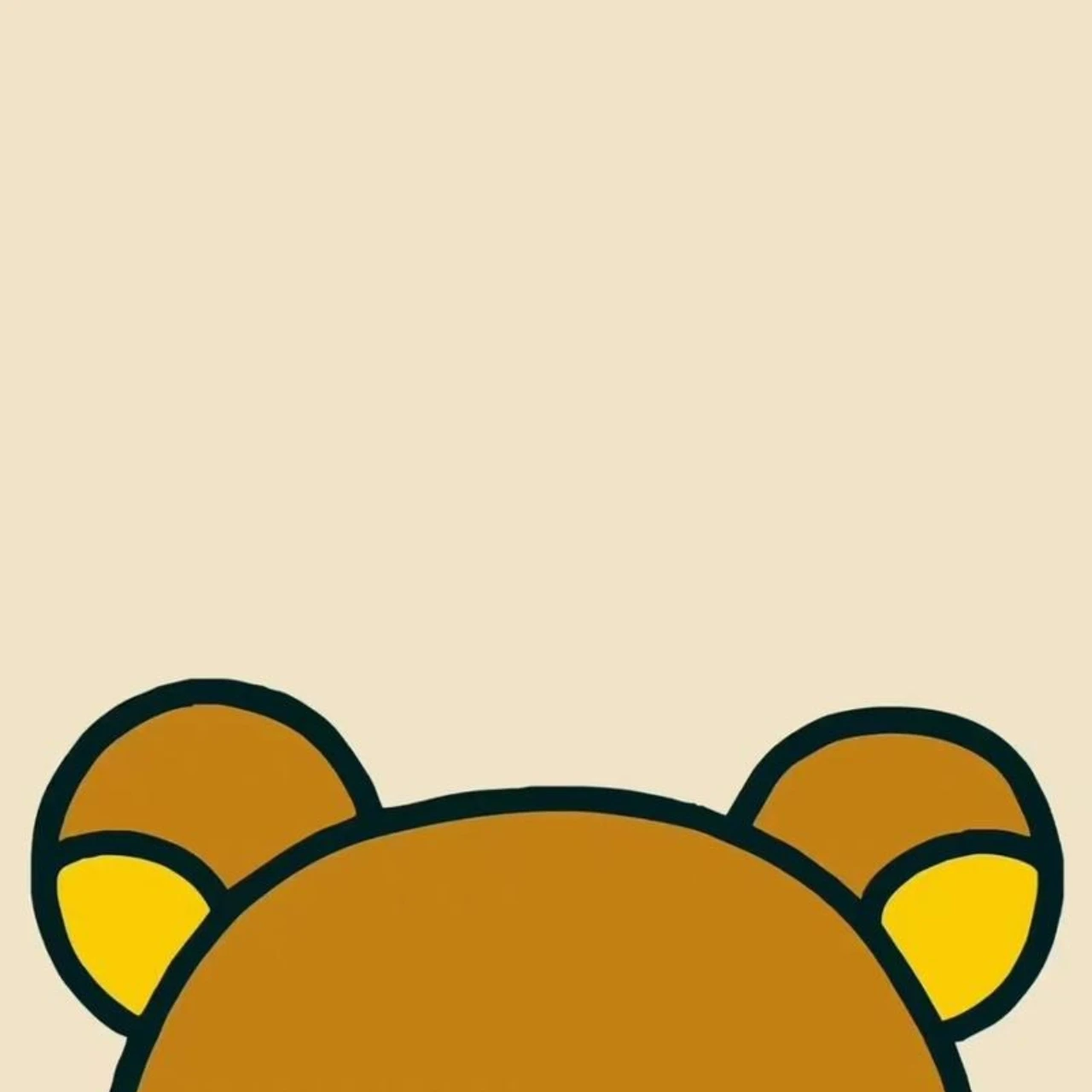 GPM アルミニウム リア ショック マウント TRAXXAS 1/10 Maxx、Maxx W/Widemaxx 用