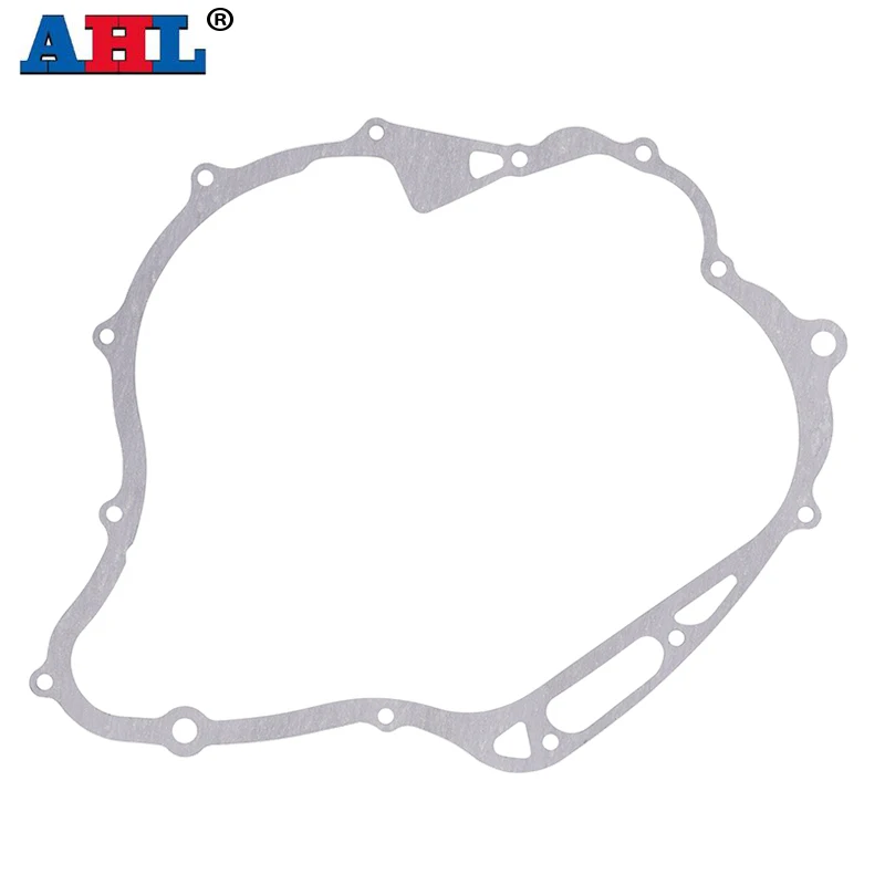 AHL Motorcycle Starter Clutch Gasket For YAMAHA XVS1100 Drag Star BT1100 Bulldog XVS 1100 V-Star Silverado 5EL-15451-00-00