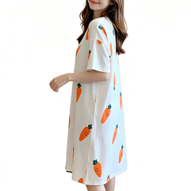 Thumbnail 2 - #16 Trending Womens Nightgowns Right Now