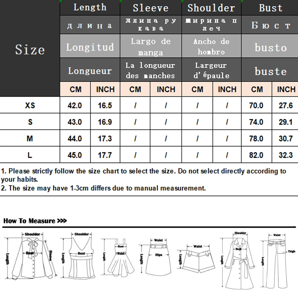 HH Elegantes Polka-Dot-Satin-Neckholder-Top für Damen 2026 Sommer mit Spitzenbesatz und Rückenbindung – Cami für Alltag, Urlaub, Loungewear und Ausgehkleidung – Detail 1