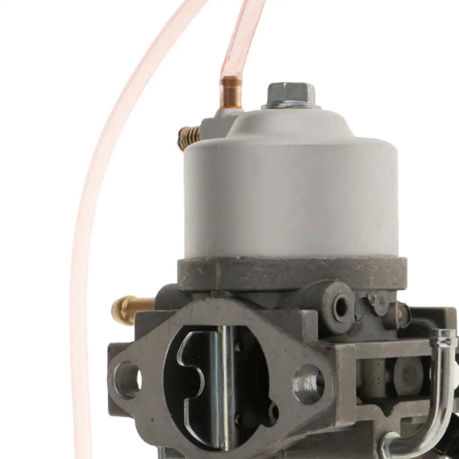 Karburator untuk Karburator SIKLUS GAS G16-20 G16-20 1996-2002