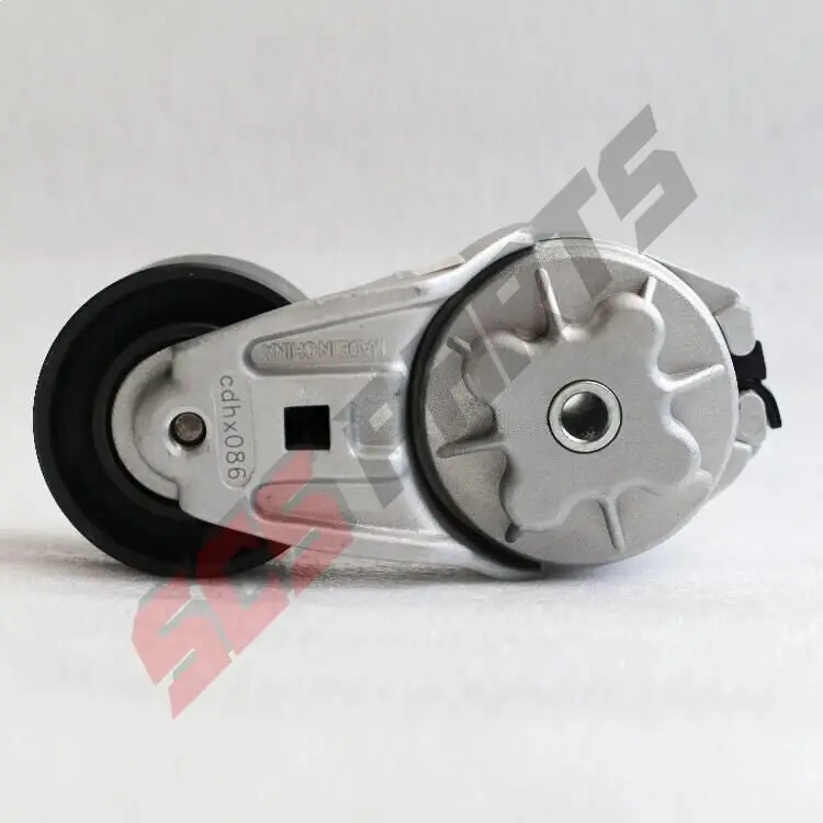 

3914086 Belt Tensioner Fit Cummins Diesel Engine 6BT