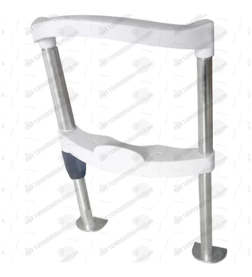 

Крепление-держатель для линейного тренировочного инструмента с опорой для лба и подбородка, экспериментальный подъемный стол, фиксированный кронштейн для офтальмологического оборудования