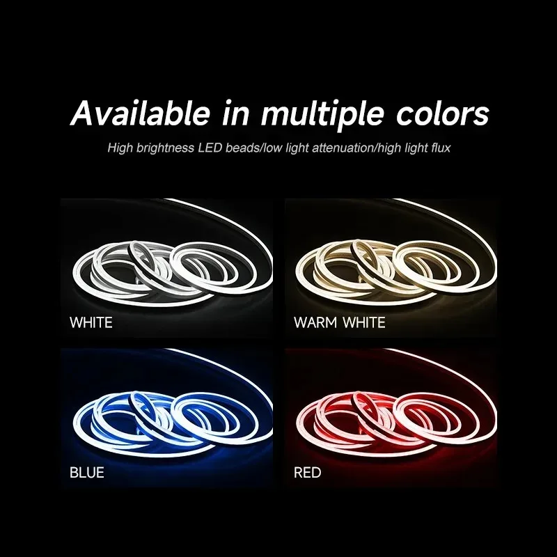 1 Stuk Kofferbak Licht Voor Model 3 X Y S 2021-2023 Amosfeer Lamp Achterklep Decaration Light Fit