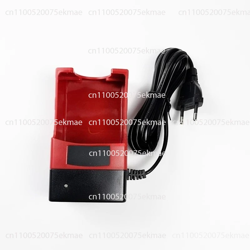 

Suitable for pump truck BN2100 charger