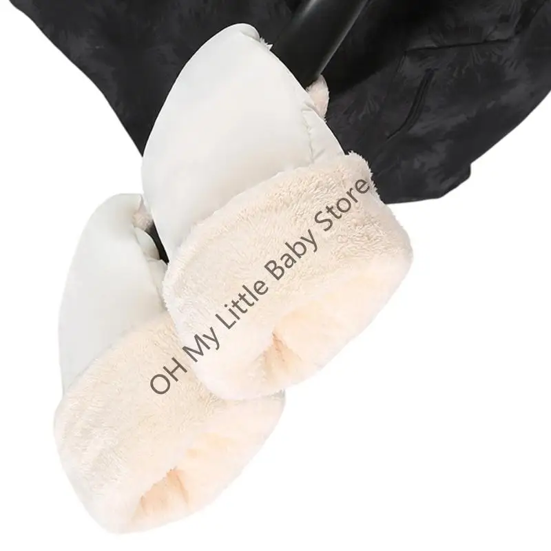 

M76C Shipchair Muff, коляски для колясок колясок для колясок для колясок для колясок для колясок для колясок для колясок