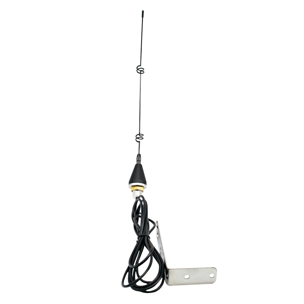 External Antenna 868mhz antenna for Garage Door Signal Enhancement Antenna