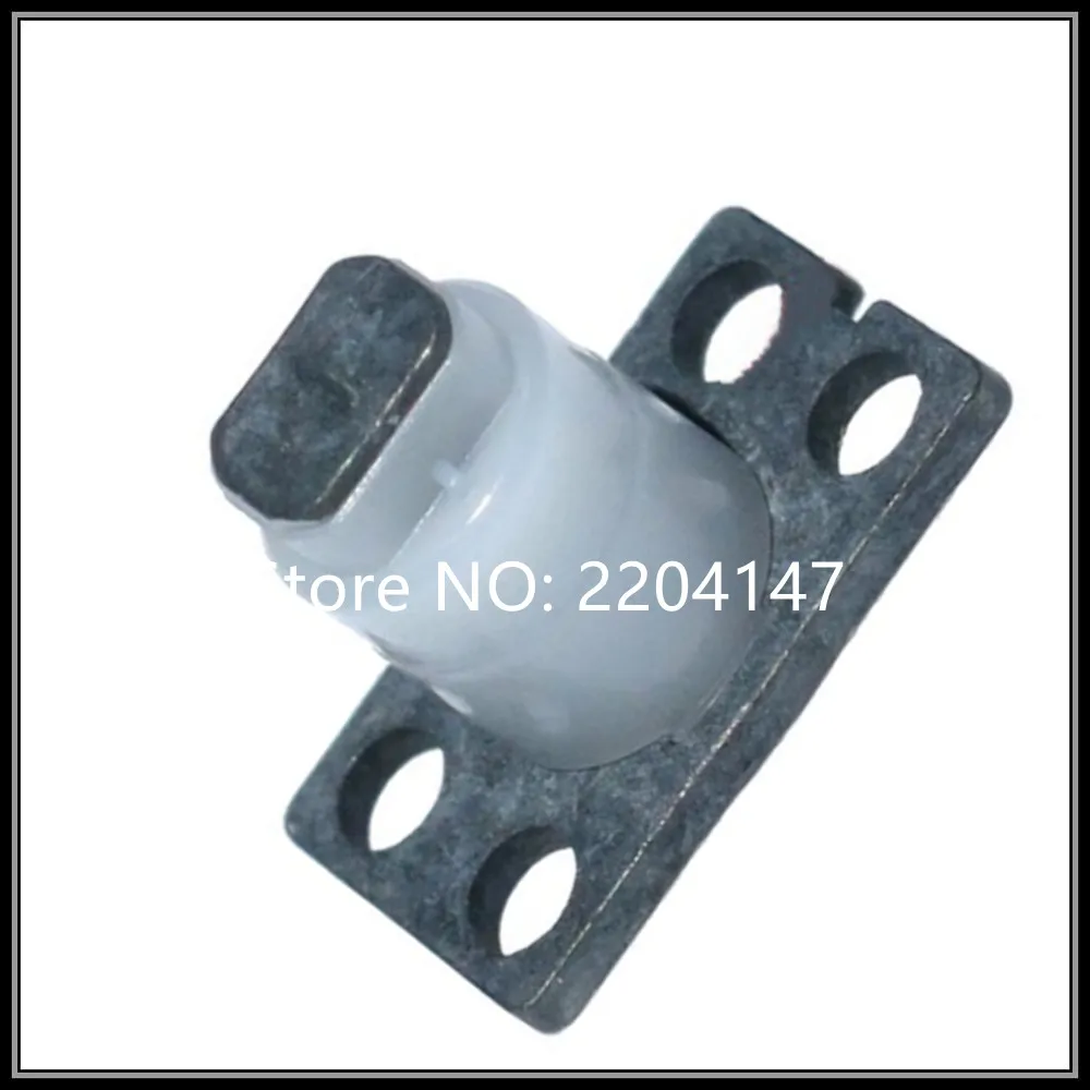 New Ef 24-70 2.8L F… - image