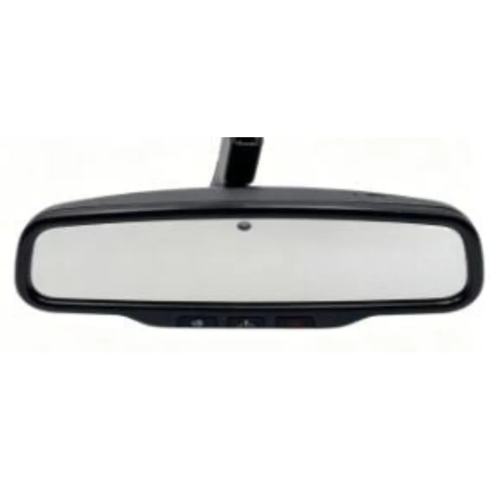 85101-B1600 for Hyundai for Kia Interior Rearview Indoor Mirror Anti Dizzines Phone Function Brand New Automatic Part 85101B1600