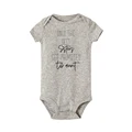 R3963-SRPGY-