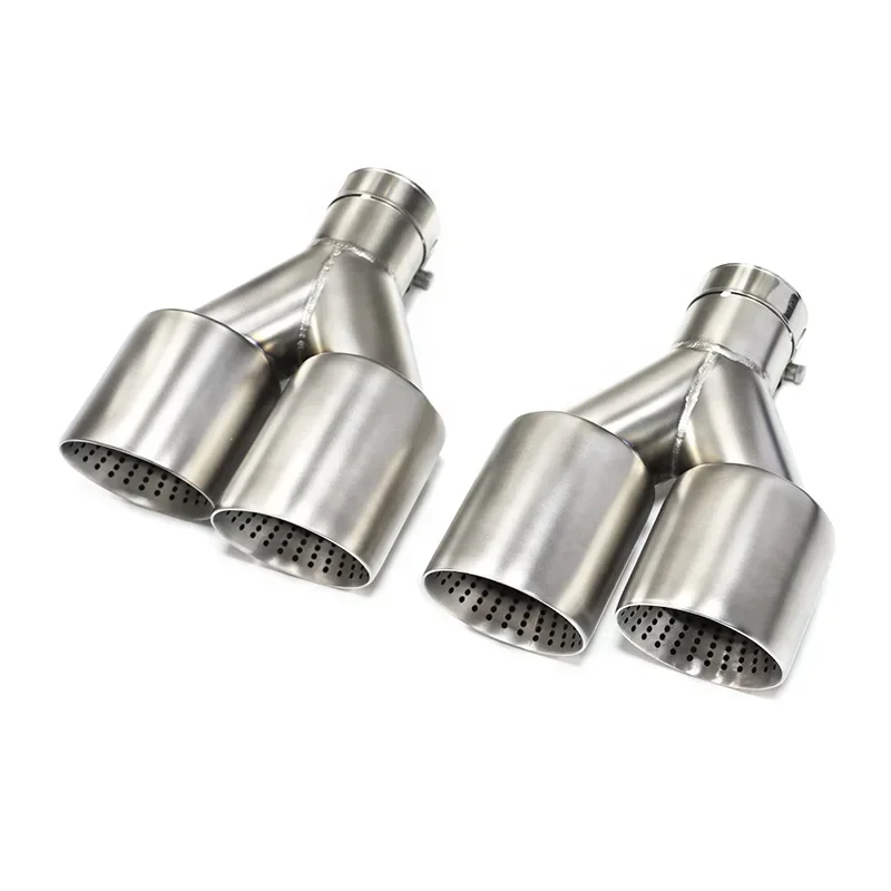 Sypes Matte Stainle…