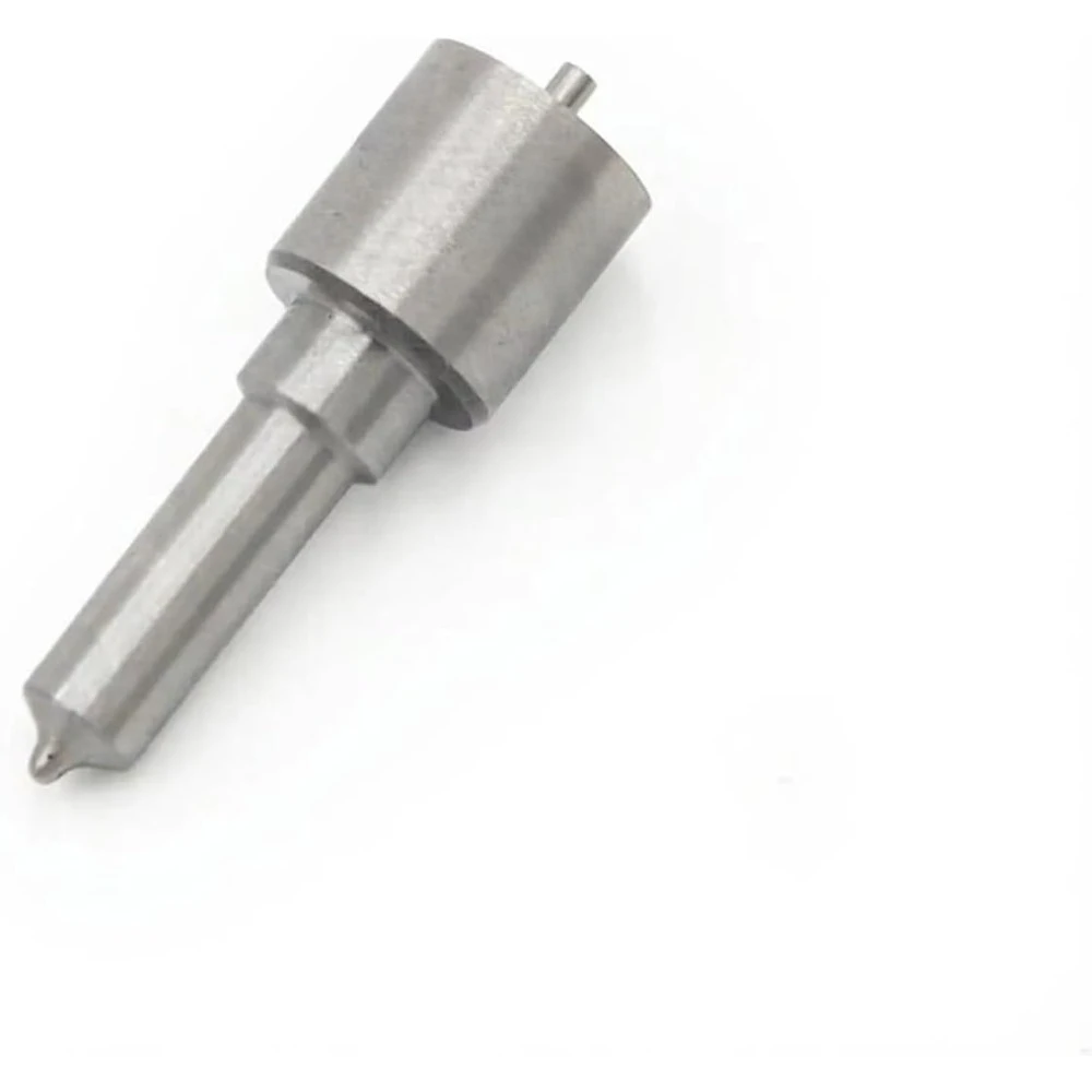 L098PBB nozzle for MACK E7 Renault MAGNUM 0432193671 engine