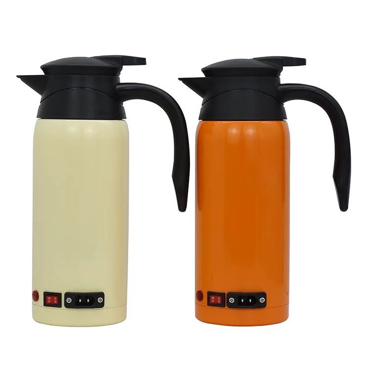 12v24v-boiling-braised-the-water-cup-car-cup-boiling-kettle-electric-heating-jug-cup-tea