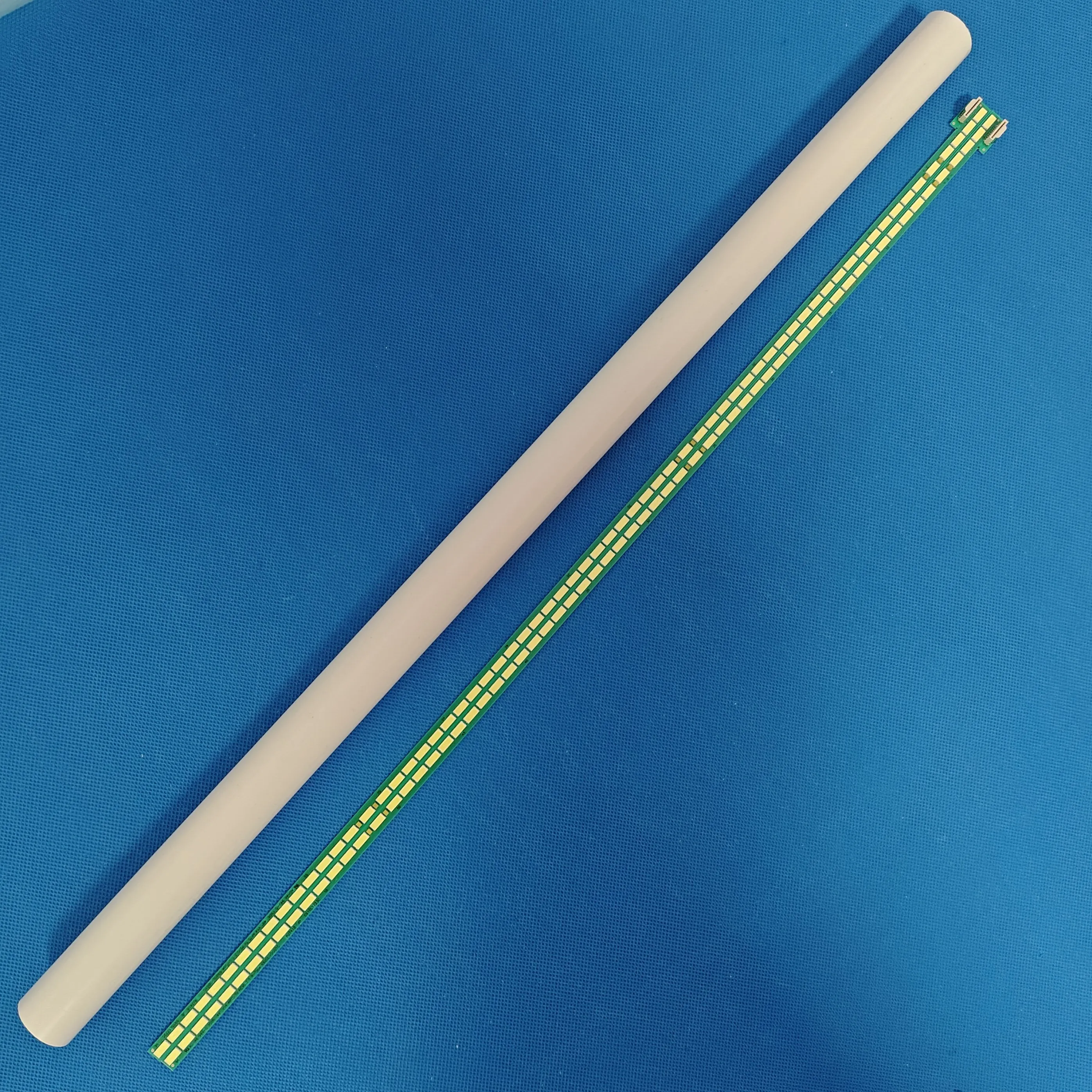 LED Strip for  49UF695V 49UB830V 49UB850V 49UB8200 49UB820V 49UB30V 49UB8250 49UB8250 49UB8270 49UB8800 49UB8280 49PUS7909/12