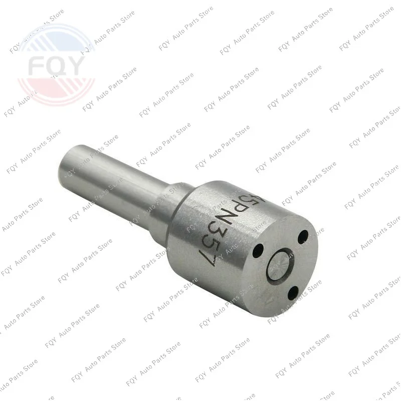 12X DLLA145PN357 105017-3570 1G796-53612 High Quality Fuel Injector Nozzle For Kubota V2203MDI