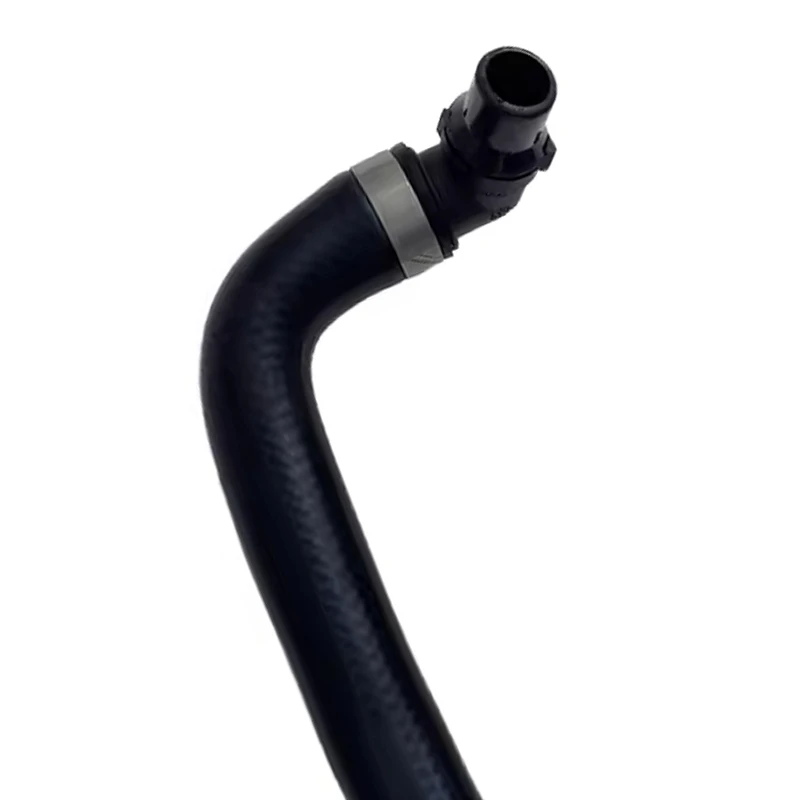 Super Sale 1668304196 Car Heater Hose for Mercedes-Benz GLE63 AMG 2016-2019 ML550 GL450 GL550