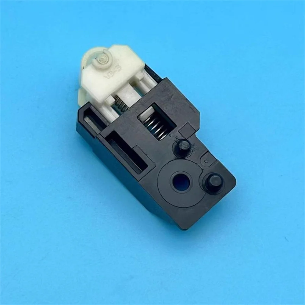 FC0-1594 FC0-1593 D…